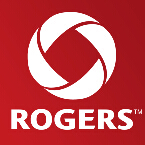 Rogers学生上网套餐每月低至$39.99 仅限安省