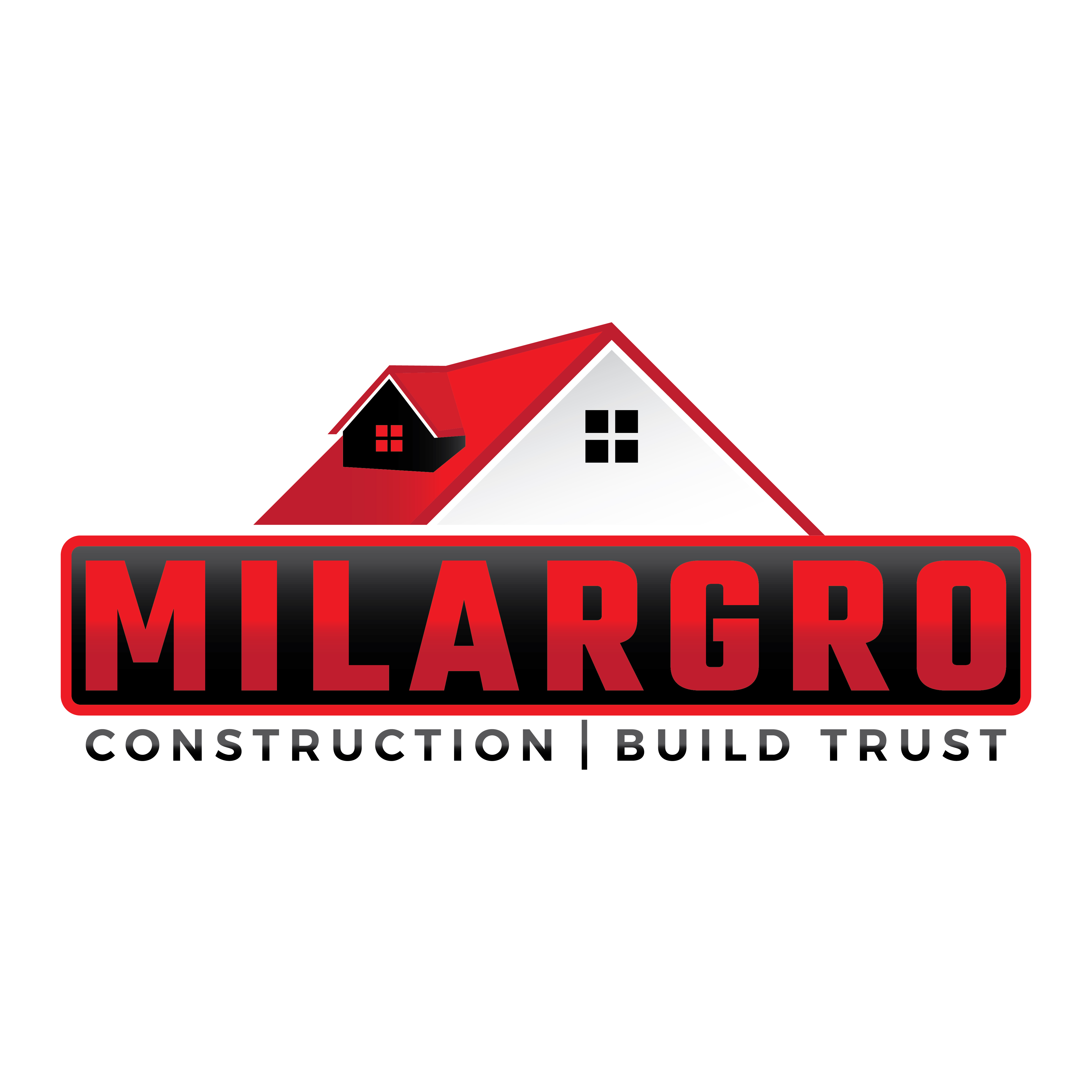 Milargro Construction In