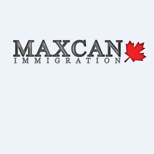 MaxCan 移民法律事务所