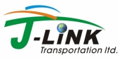 J-LINK运输集团